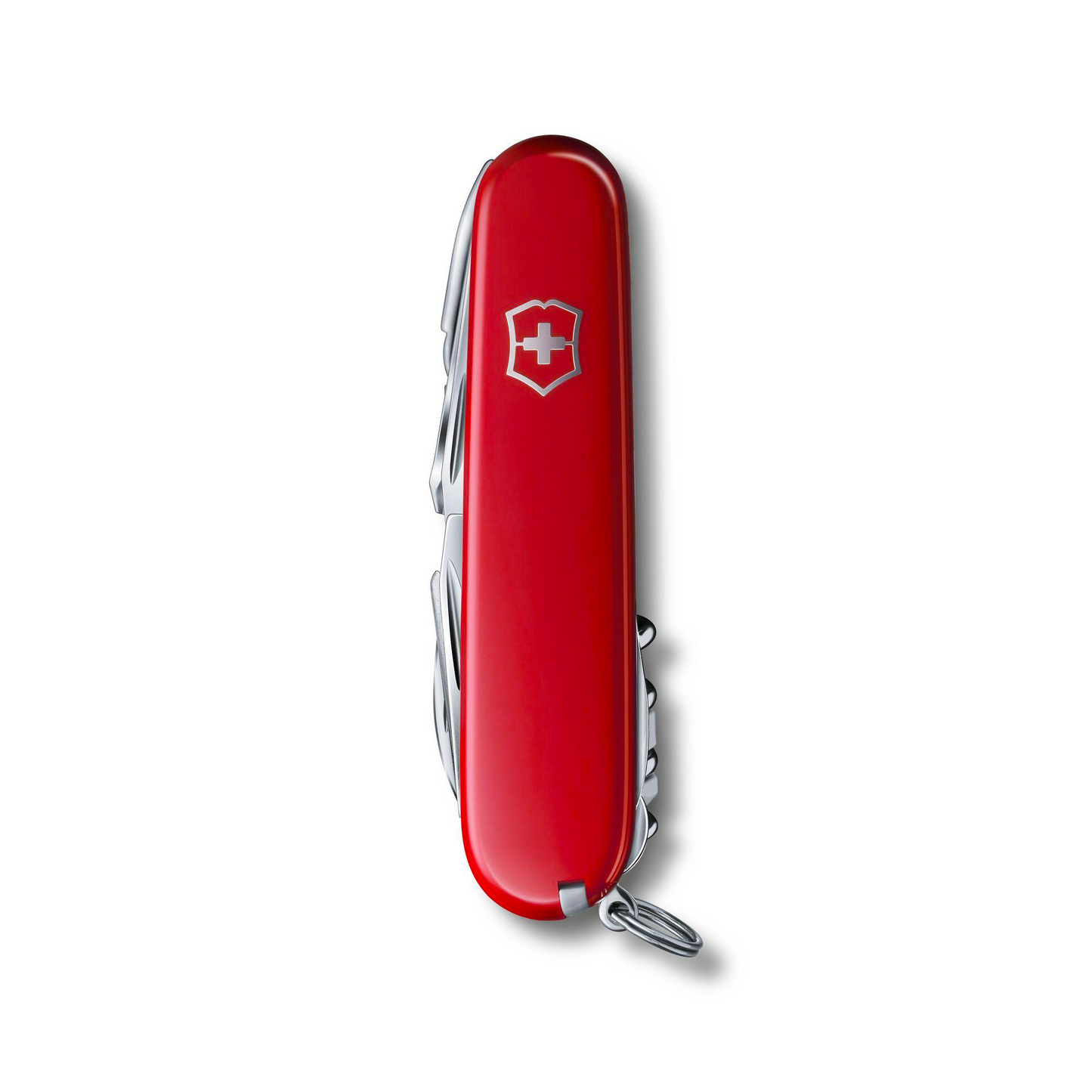 Victorinox Swiss Champ (1.6795)