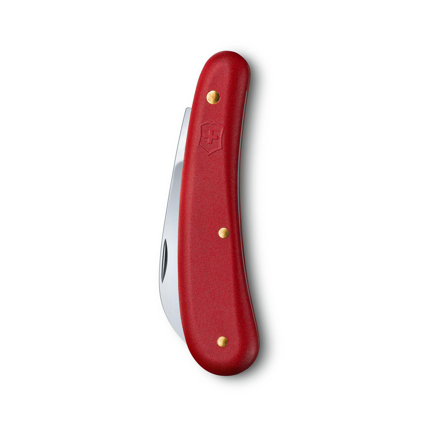 Victorinox Pruning Knife S (1.9201)