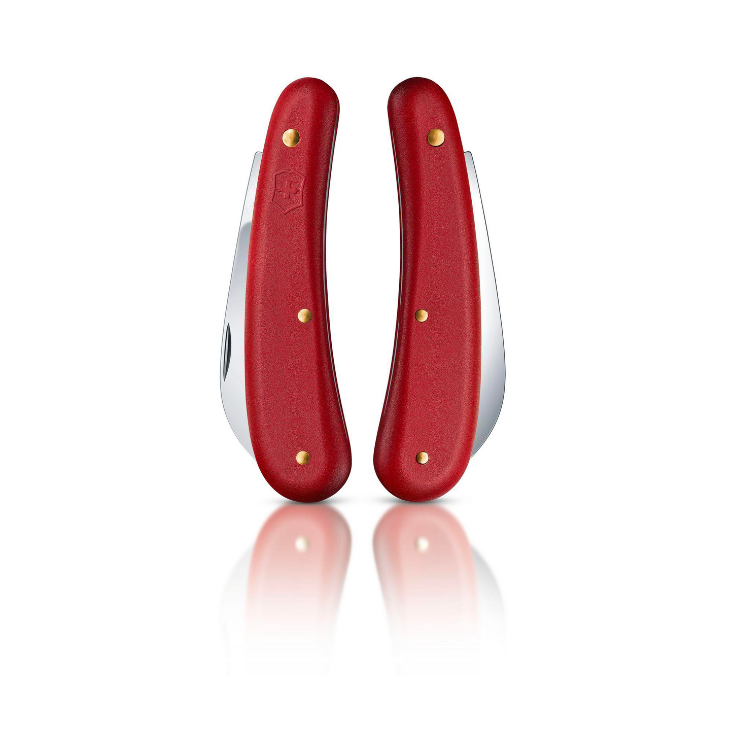 Victorinox Pruning Knife S (1.9201)