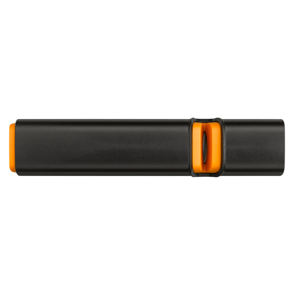 Fiskars Xsharp Axe And Knife Sharpener