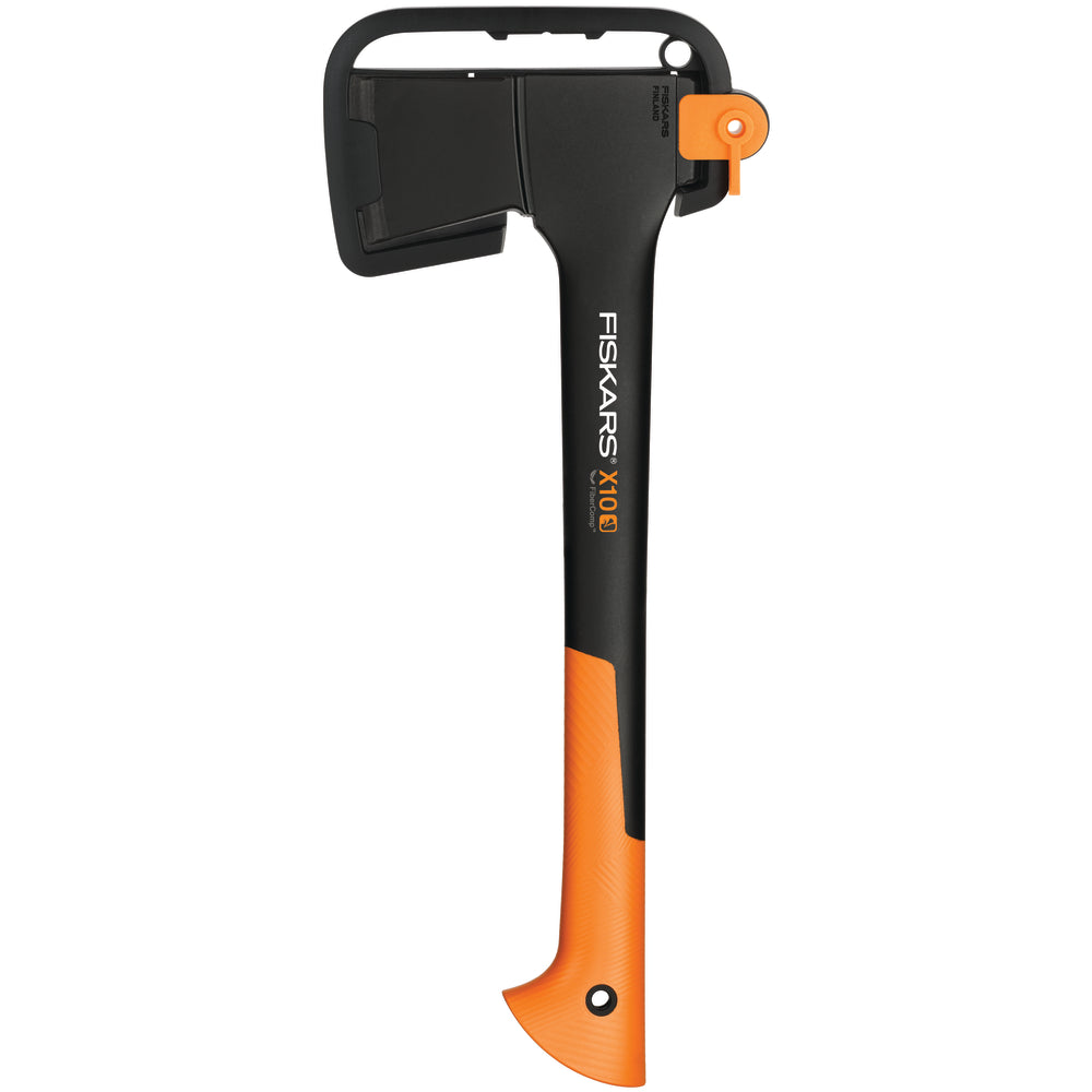 Fiskars Chopping Axe X10 - S