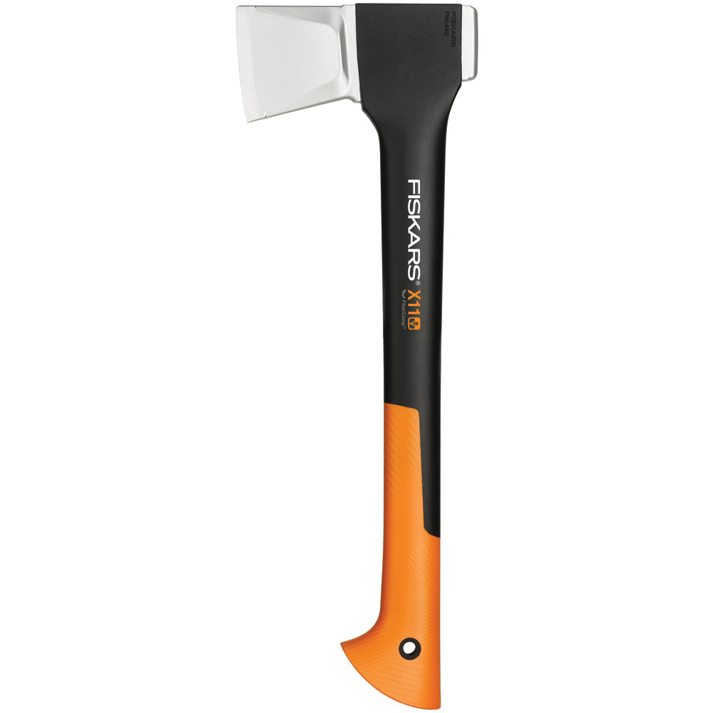 Fiskars Splitting Axe X11 - S