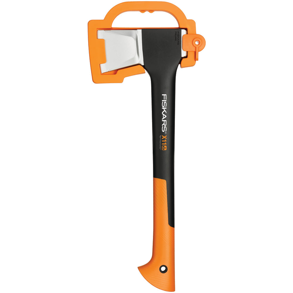 Fiskars Splitting Axe X11 - S