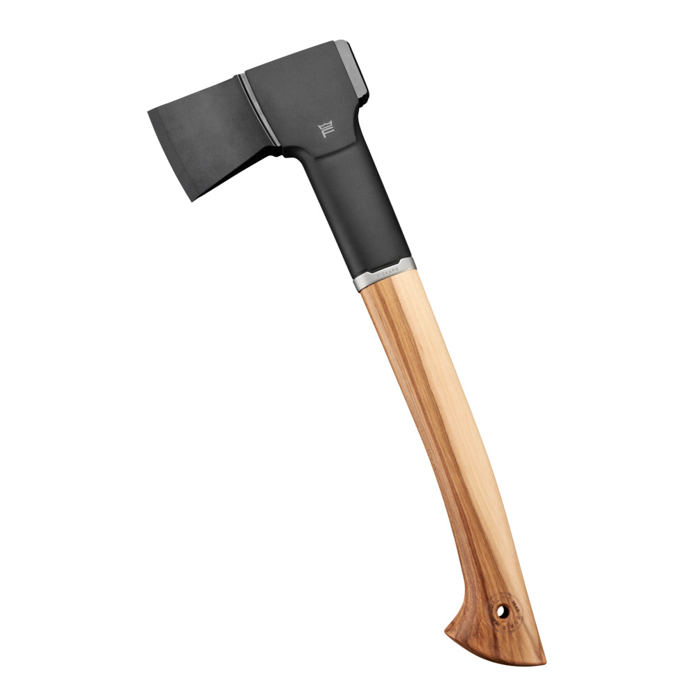 Fiskars Norden Chopping Axe N10