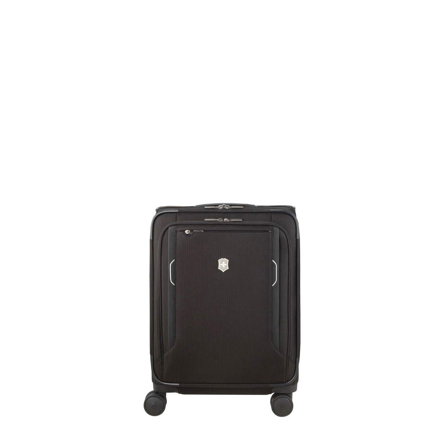 Victorinox Werks Traveler 6.0 Softside Global Carry-On (605402)