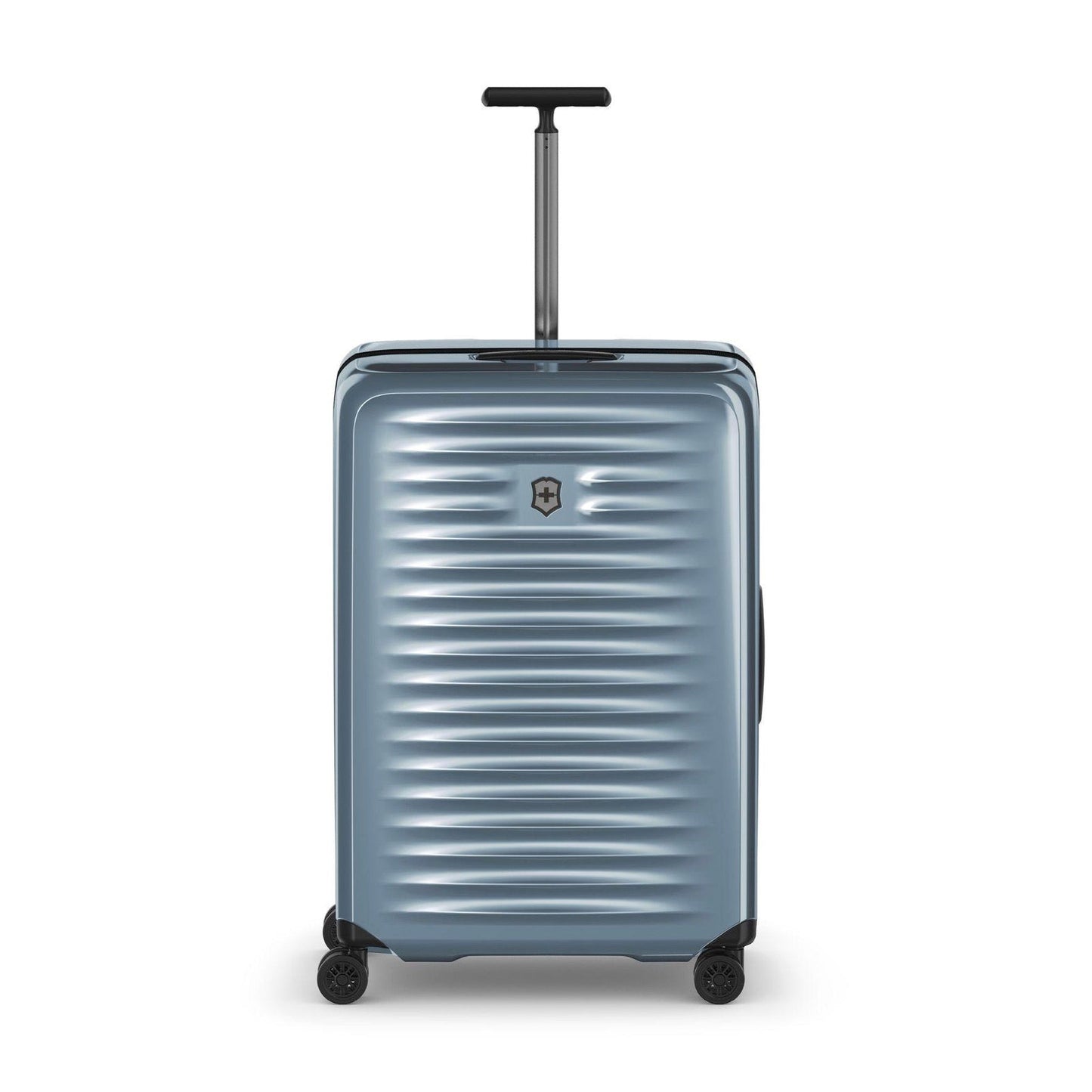 Victoriox Airox Large Hardside Case (610928)