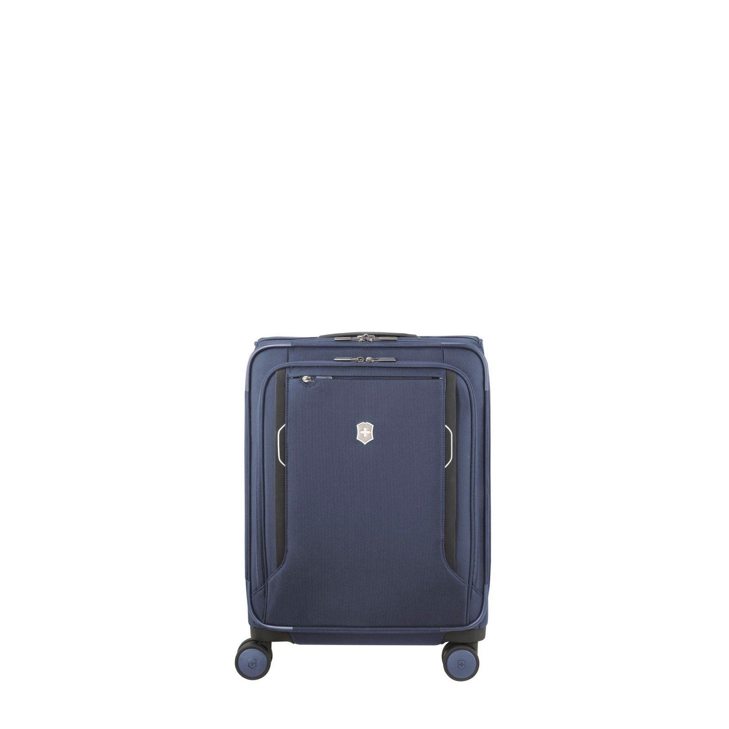 Victorinox Werks Traveler 6.0 Softside Global Carry-On (605403)