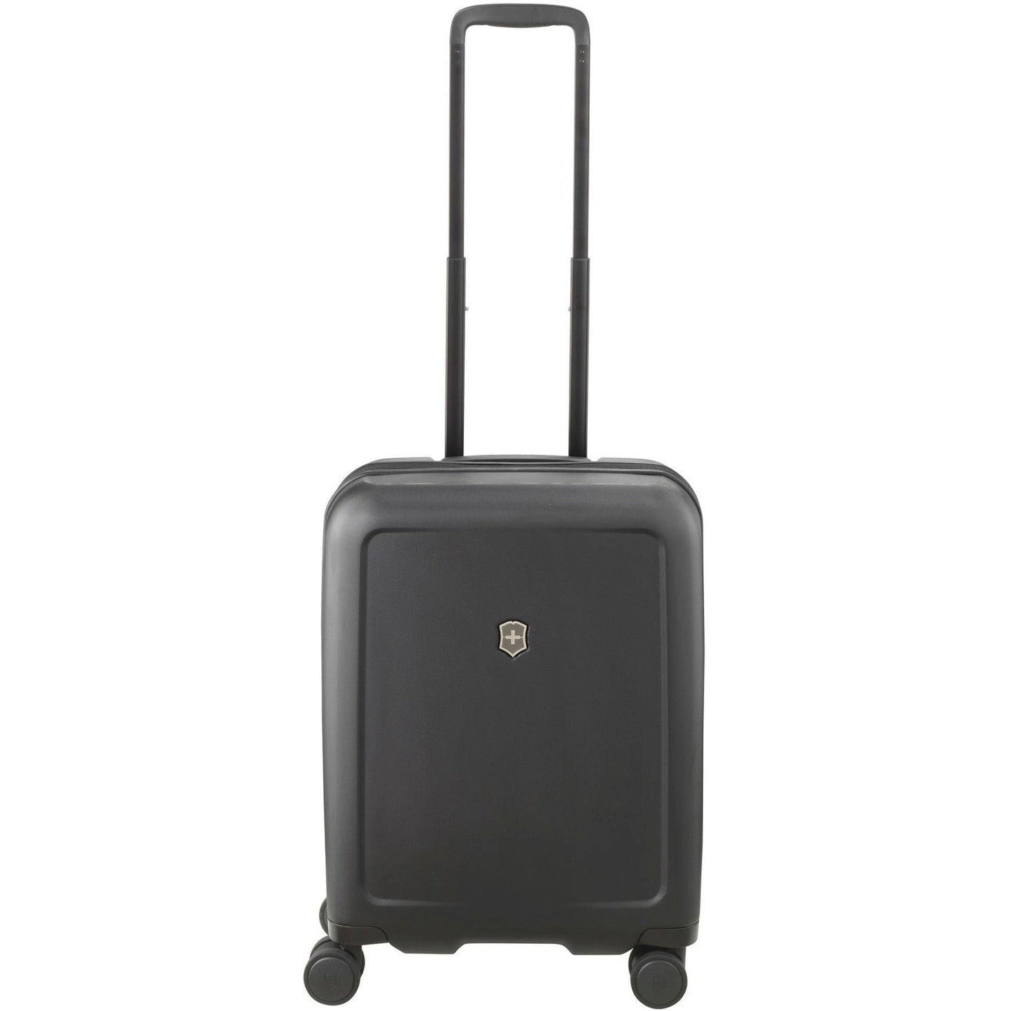 Victorinox Connex Global Hardside Carry-On (605659)