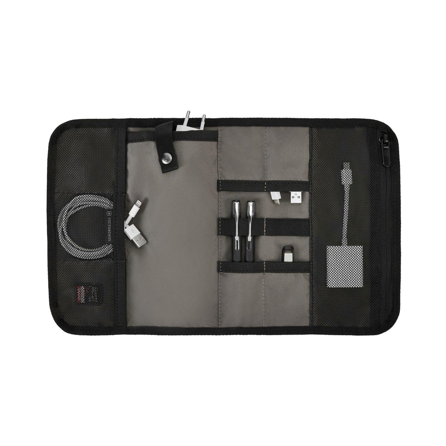 Victorinox Altmont Professional Essentials Laptop Backpack (602154)