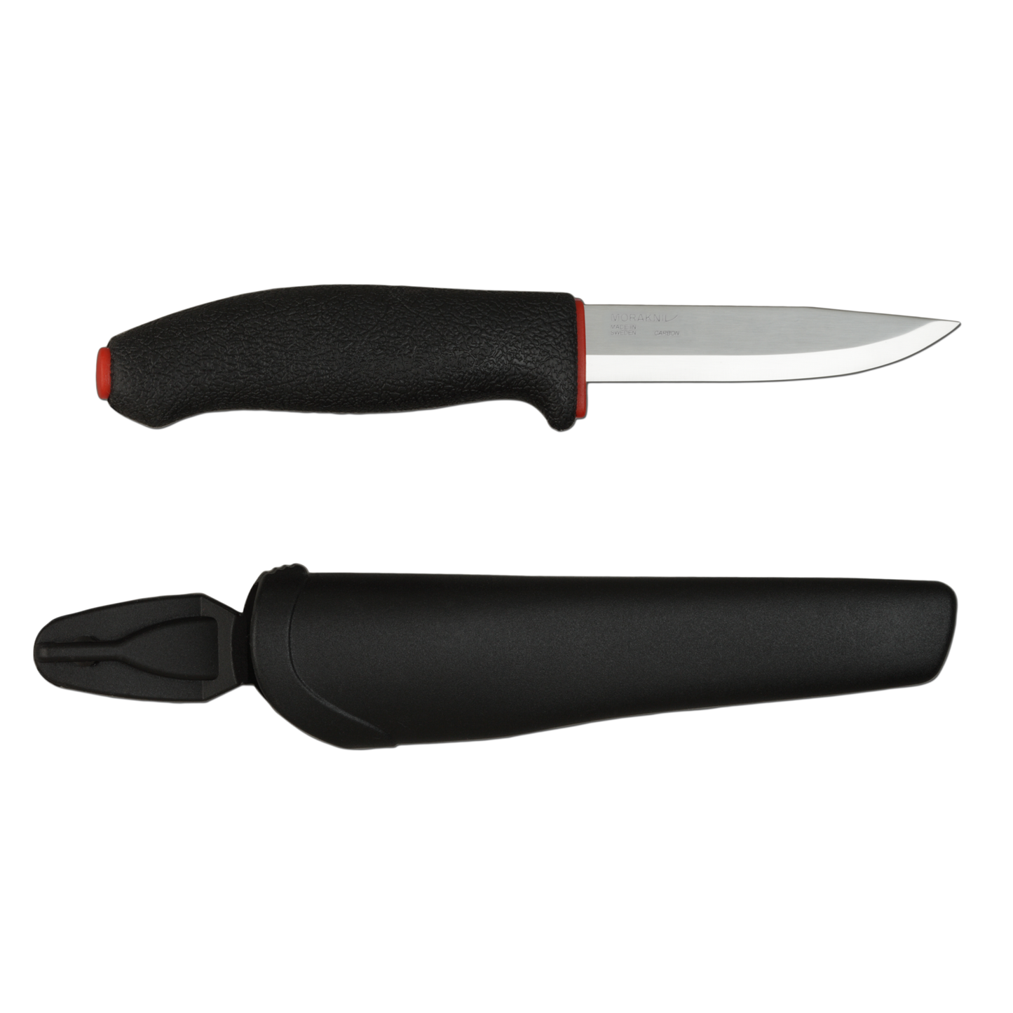 Morakniv Allround 711 (C)