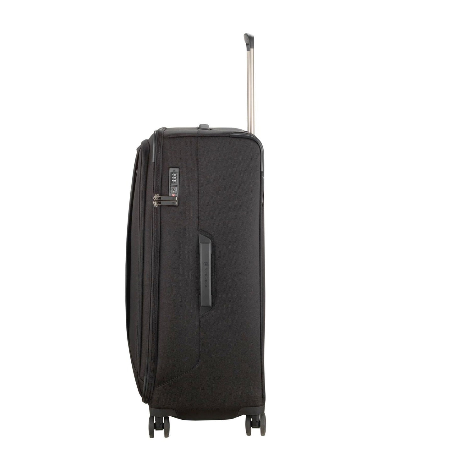 Victorinox Werks Traveler 6.0 Softside Extra-Large Case (605414)