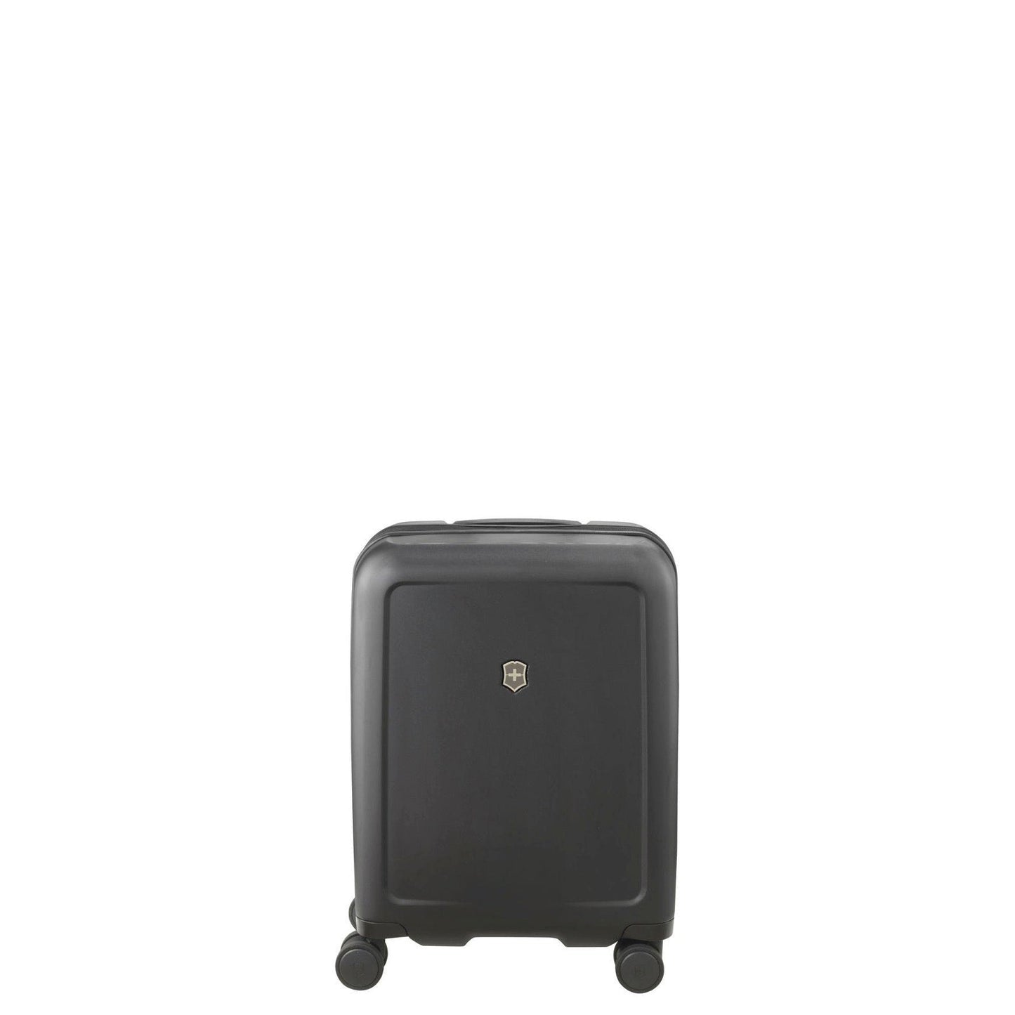 Victorinox Connex Global Hardside Carry-On (605659)