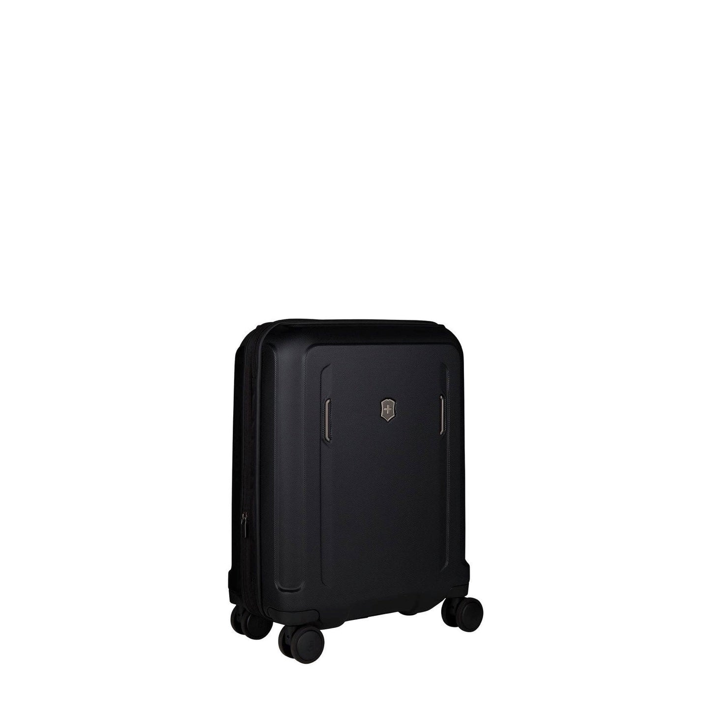 Victorinox Werks Traveler 6.0 Hardside Global Carry-On (609968)