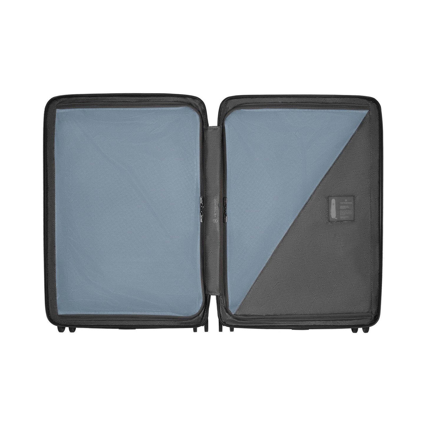 Victoriox Airox Large Hardside Case (610928)