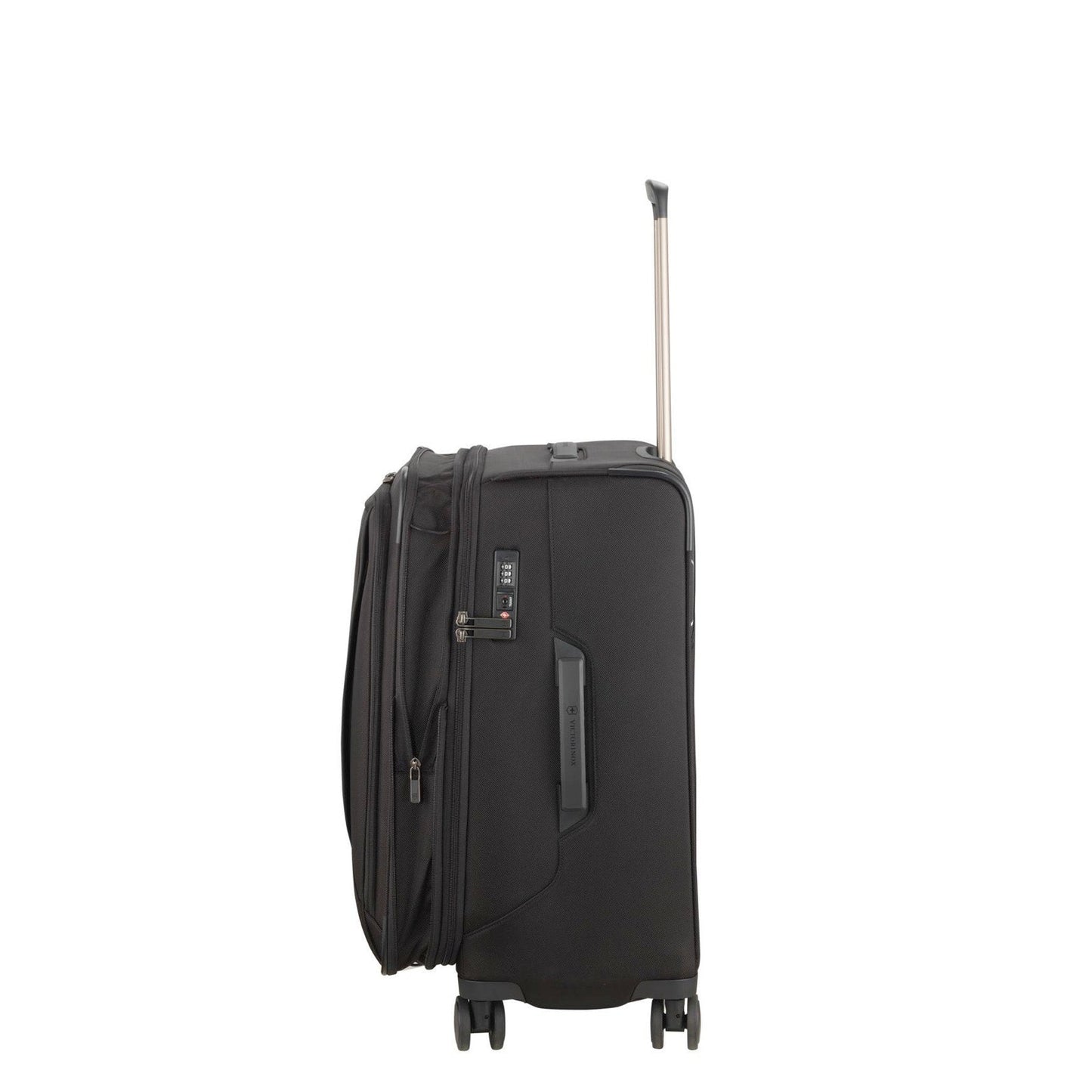 Victorinox Werks Traveler 6.0 Softside Medium Case (605408)