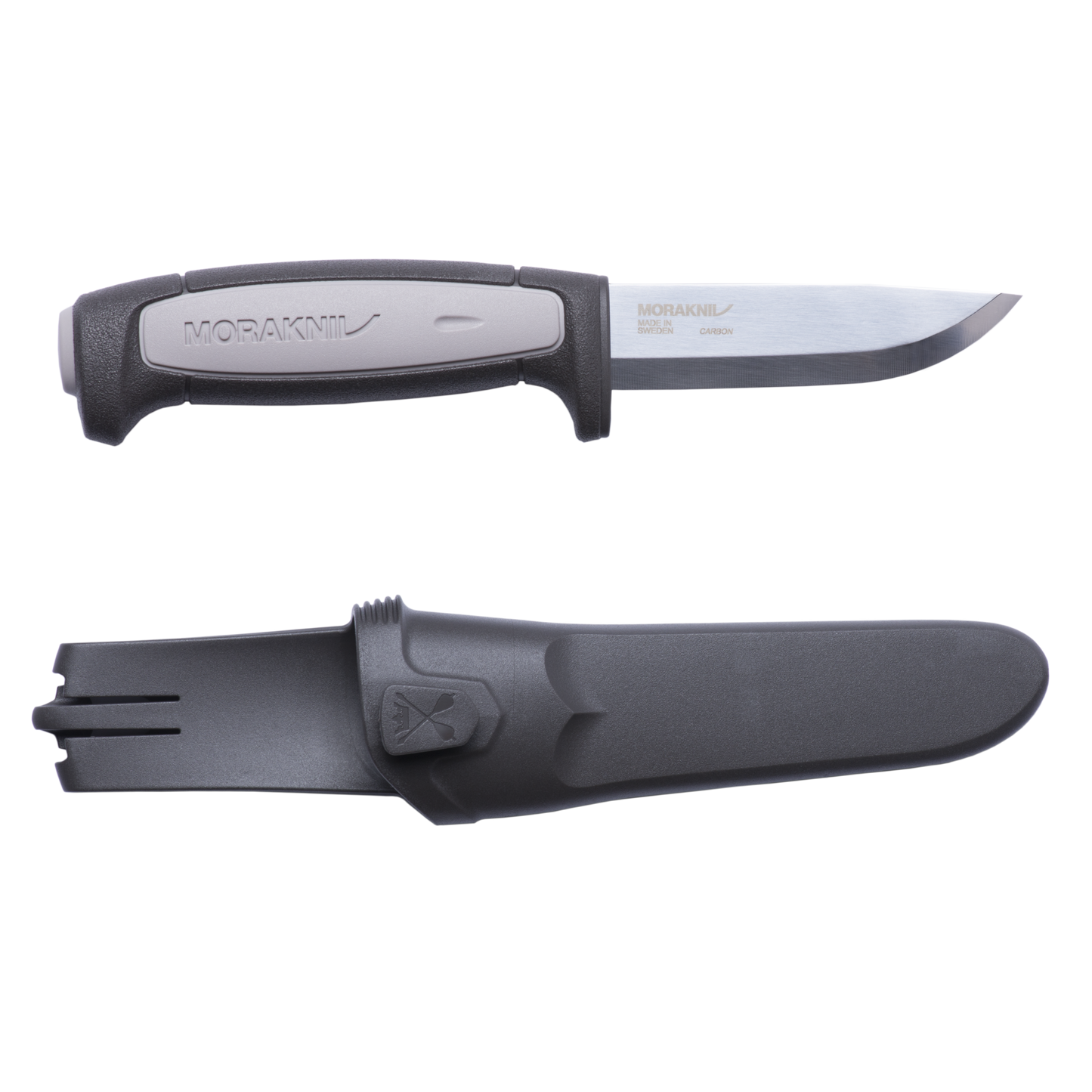 Morakniv Pro Robust (C) – Grey