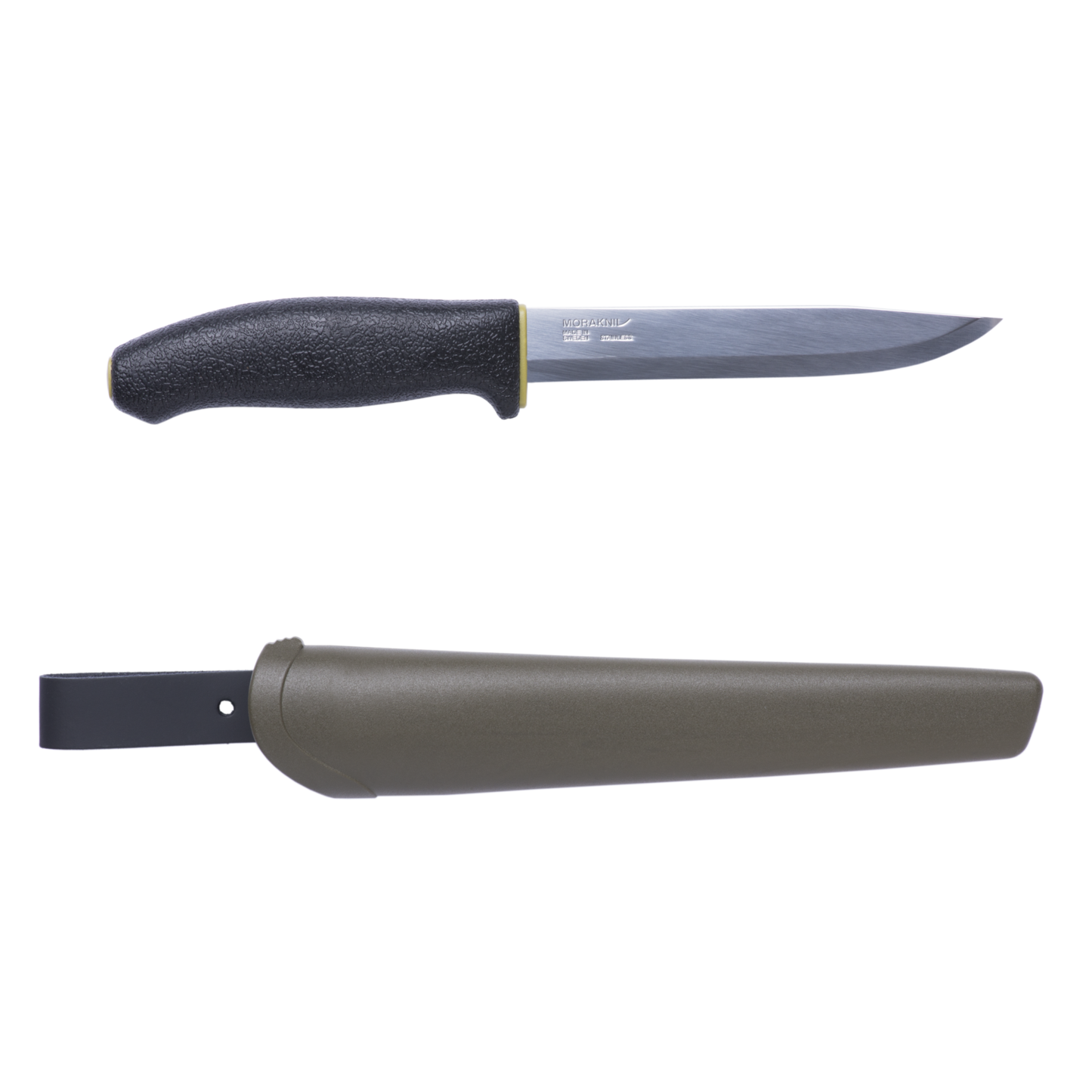 Morakniv Allround 748MG