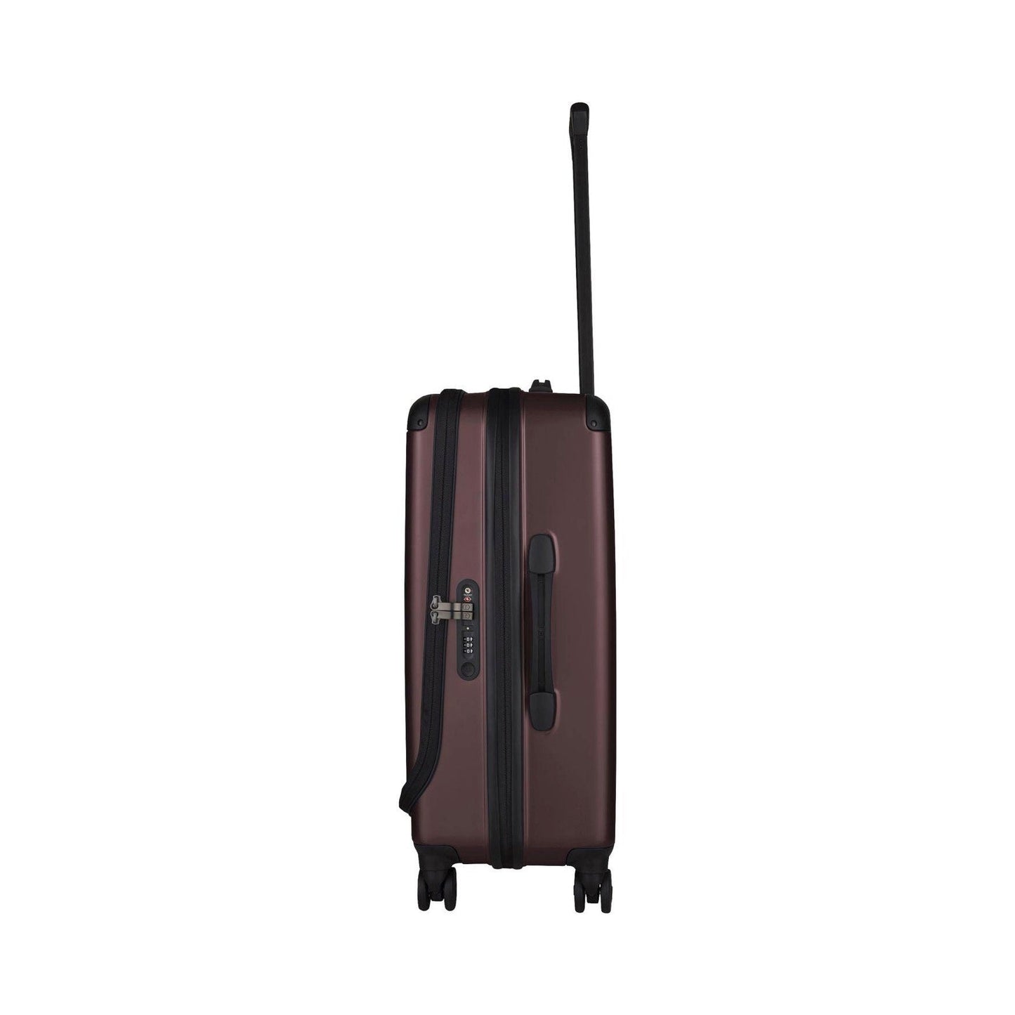 Victorinox Spectra 2.0 Expandable Medium Case (601290)