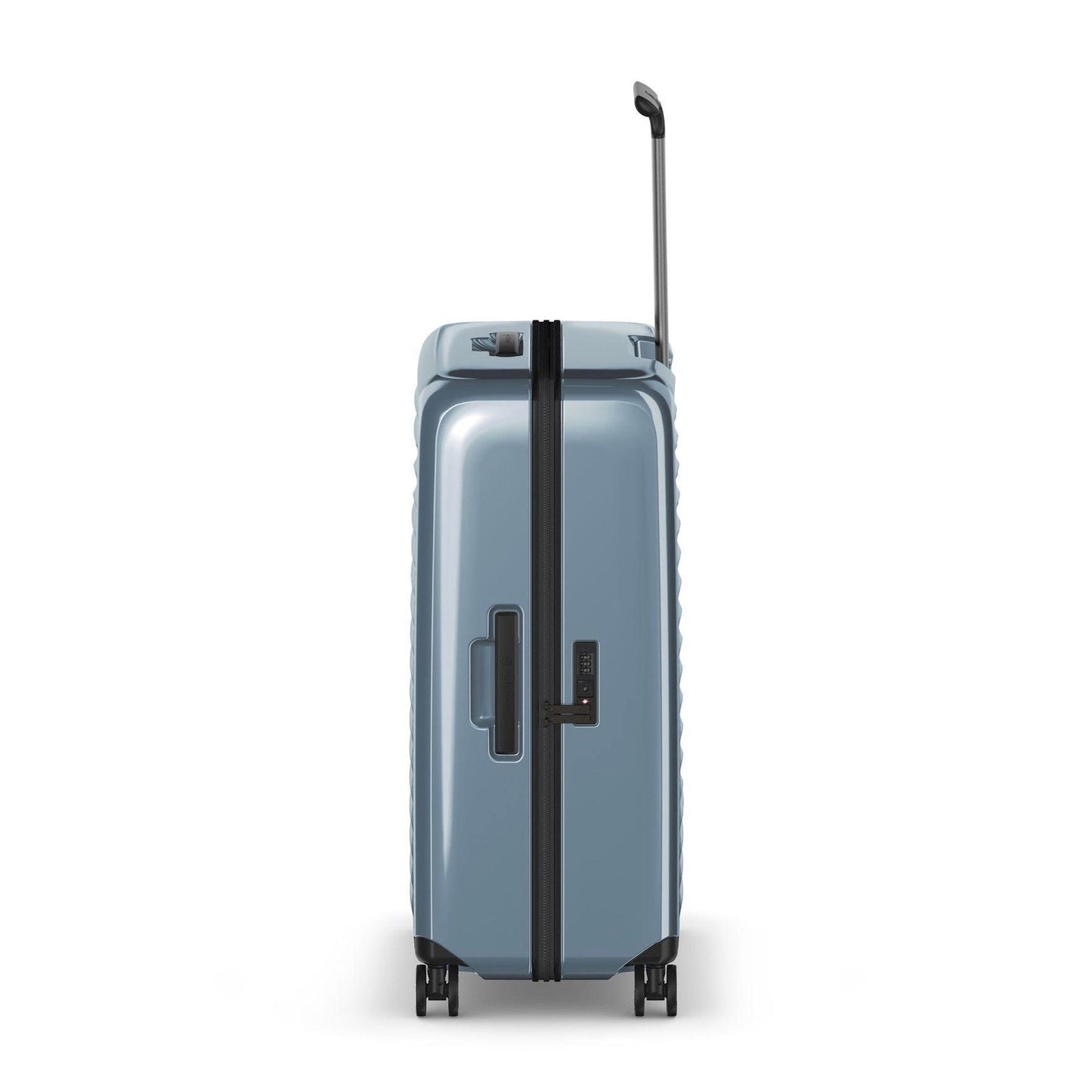 Victoriox Airox Large Hardside Case (610928)
