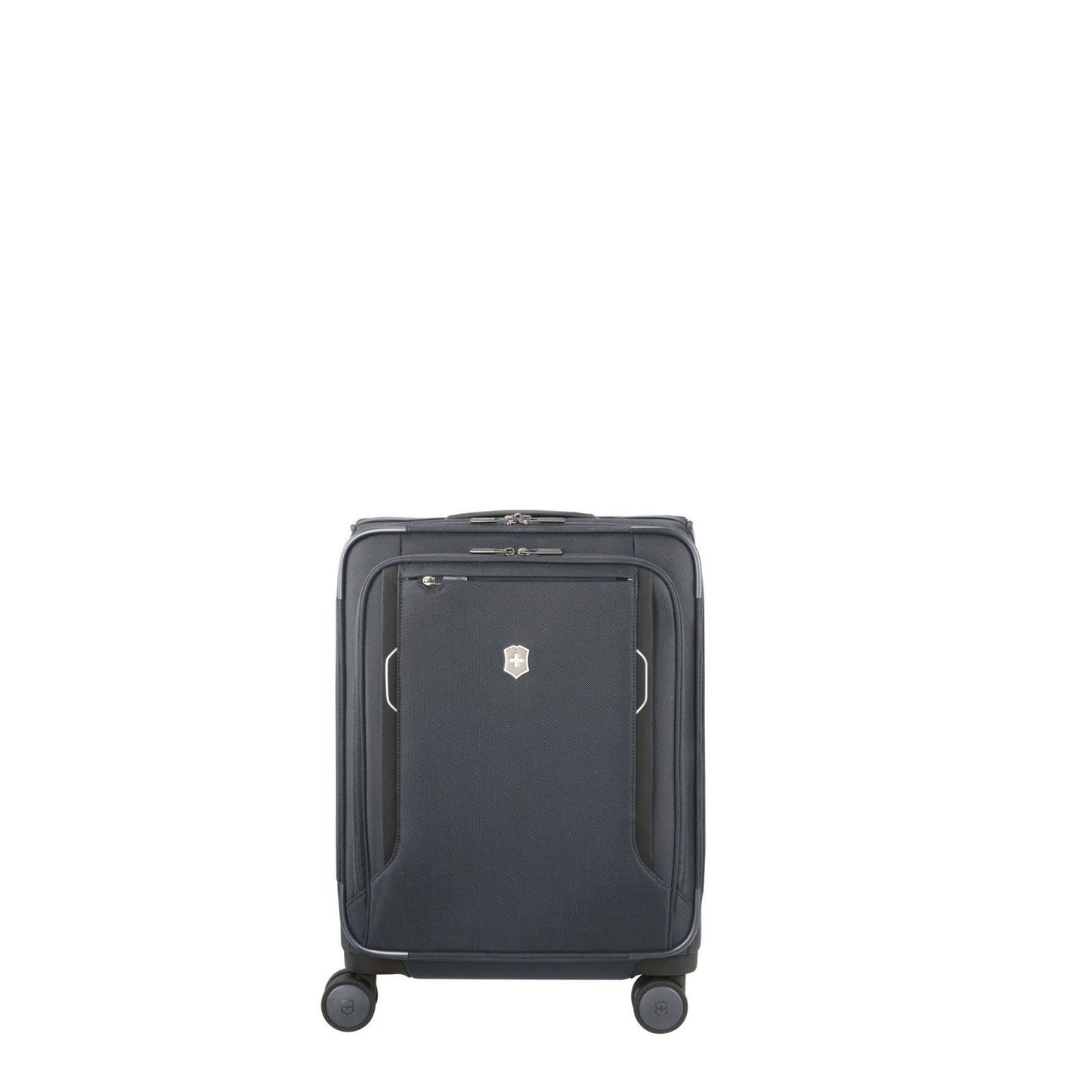 Victorinox Werks Traveler 6.0 Softside Global Carry-On (605404)