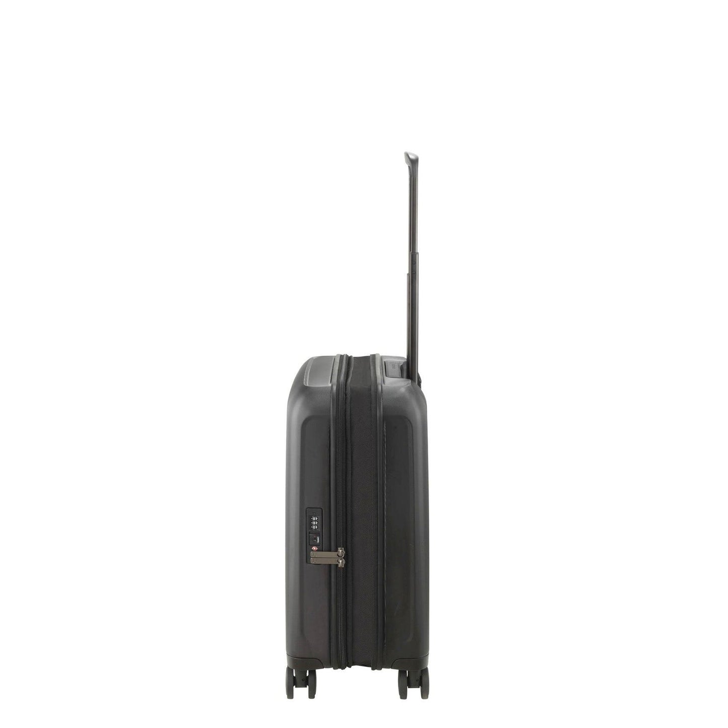 Victorinox Connex Global Hardside Carry-On (605659)