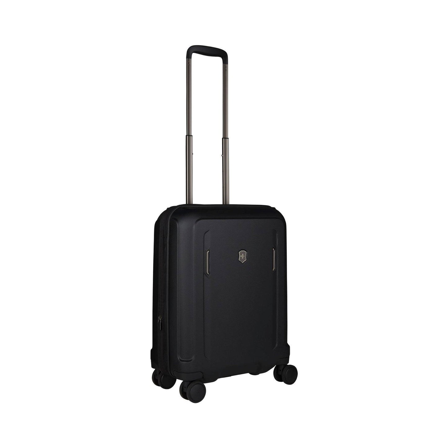 Victorinox Werks Traveler 6.0 Hardside Global Carry-On (609968)