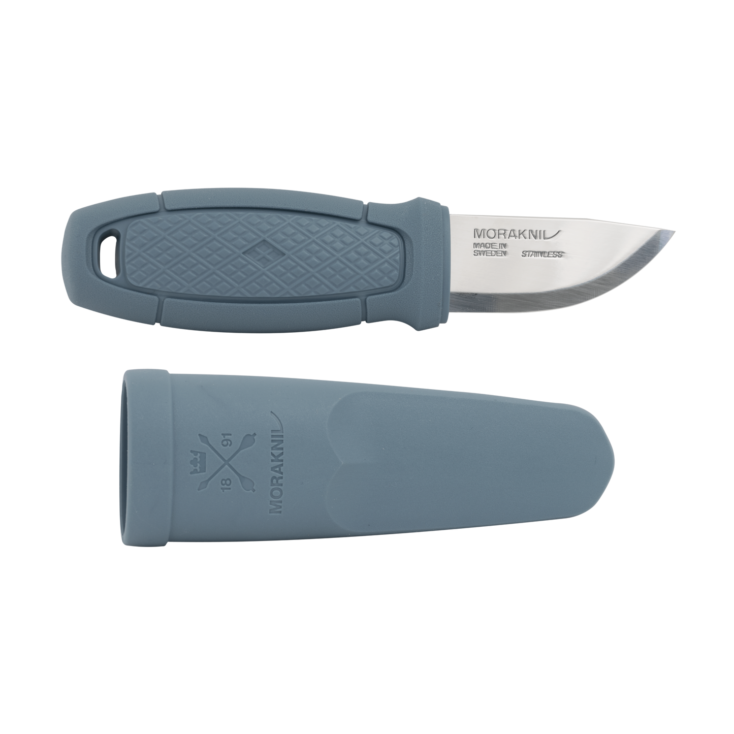Morakniv Eldris LightDuty™ (S)