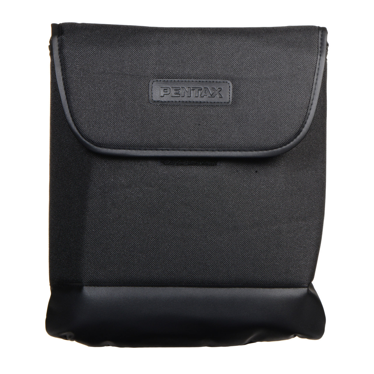 Pentax 20x60 S-Series SP WP Binoculars