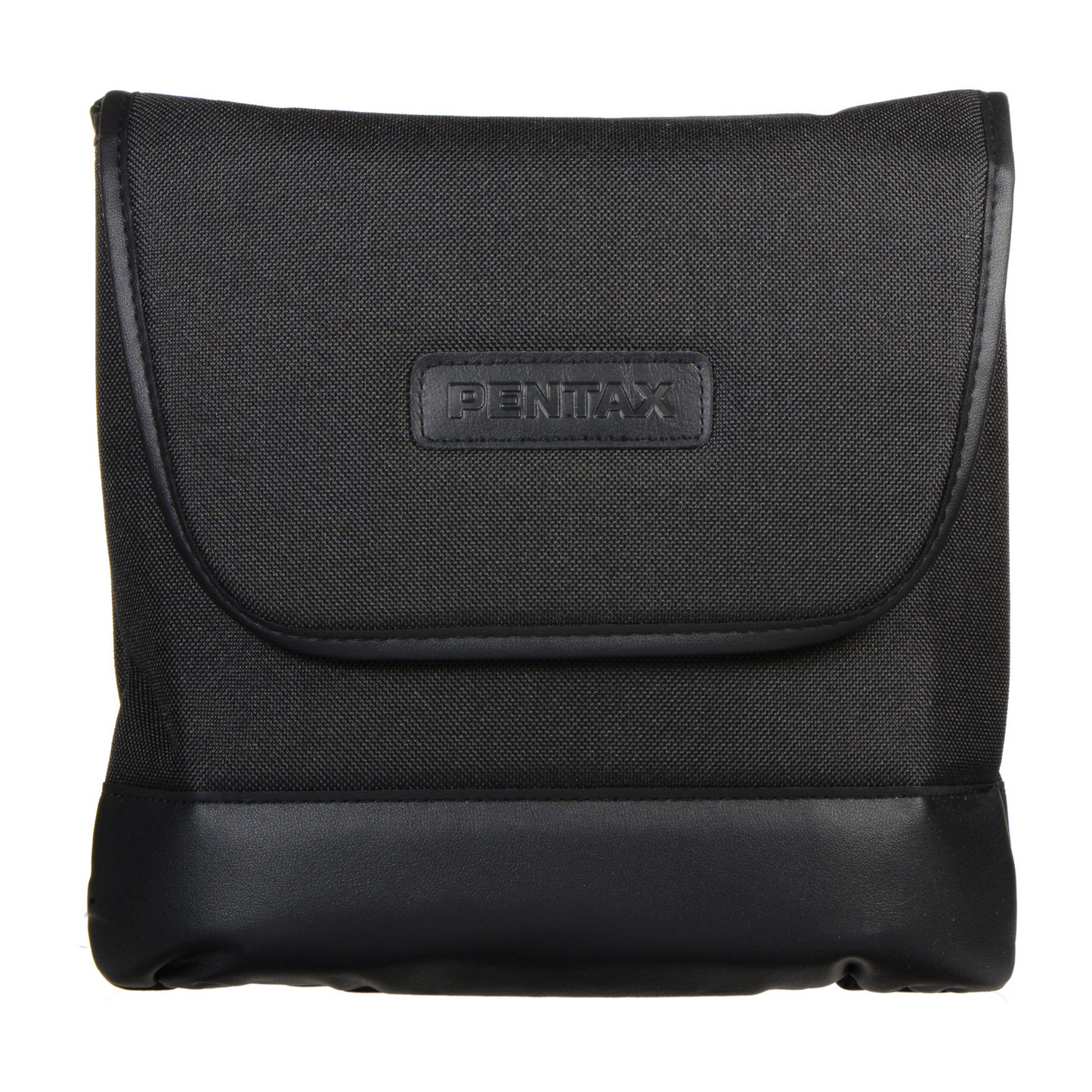 Pentax 12x50 S-Series SP WP Binoculars