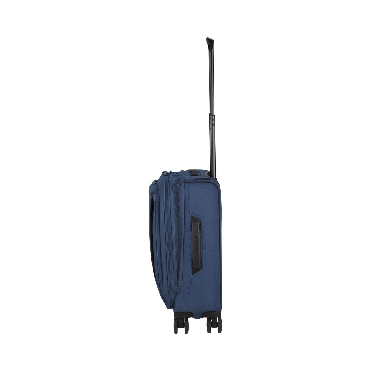 Victorinox Werks Traveler 6.0 Softside Global Carry-On (605403)