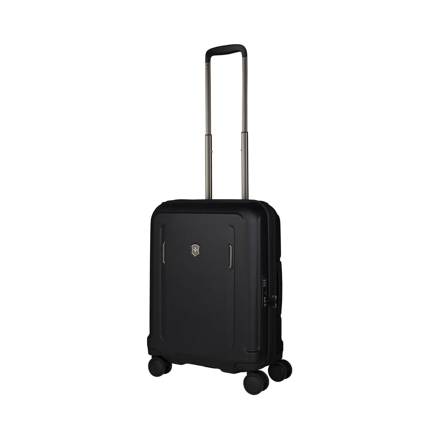 Victorinox Werks Traveler 6.0 Hardside Global Carry-On (609968)