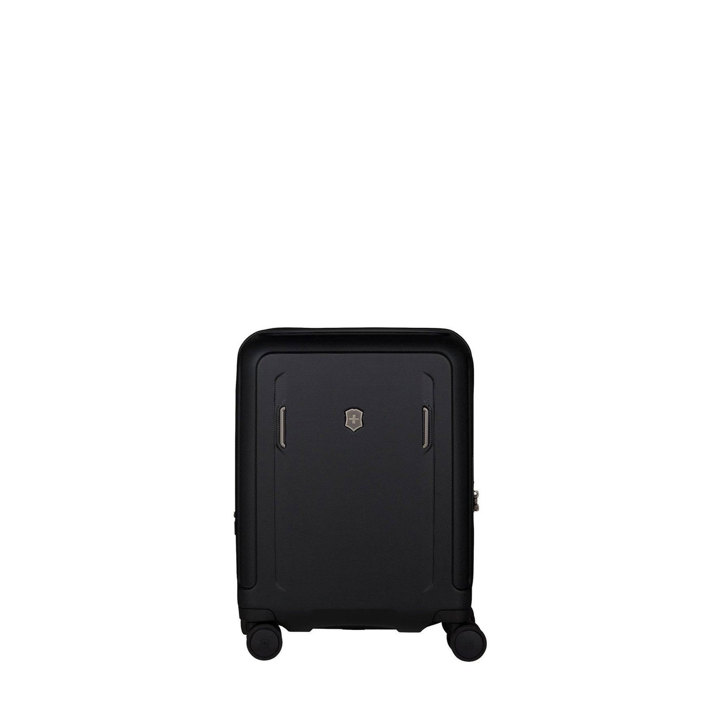 Victorinox Werks Traveler 6.0 Hardside Global Carry-On (609968)