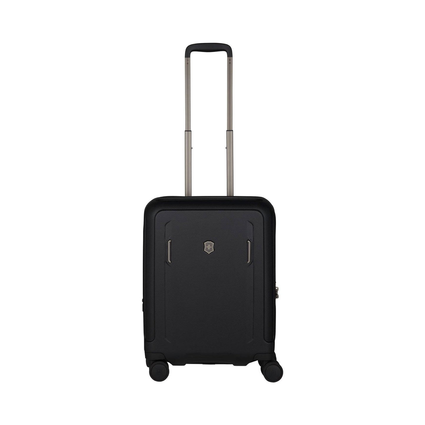 Victorinox Werks Traveler 6.0 Hardside Global Carry-On (609968)