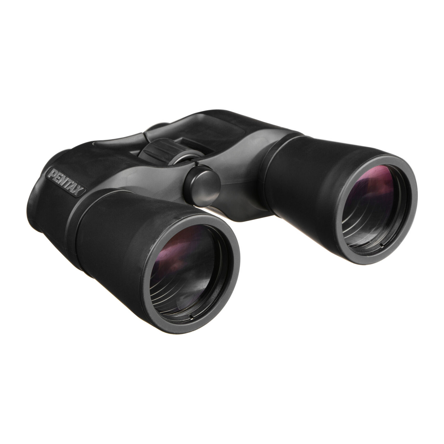 Pentax 16x50 S-Series SP Binoculars
