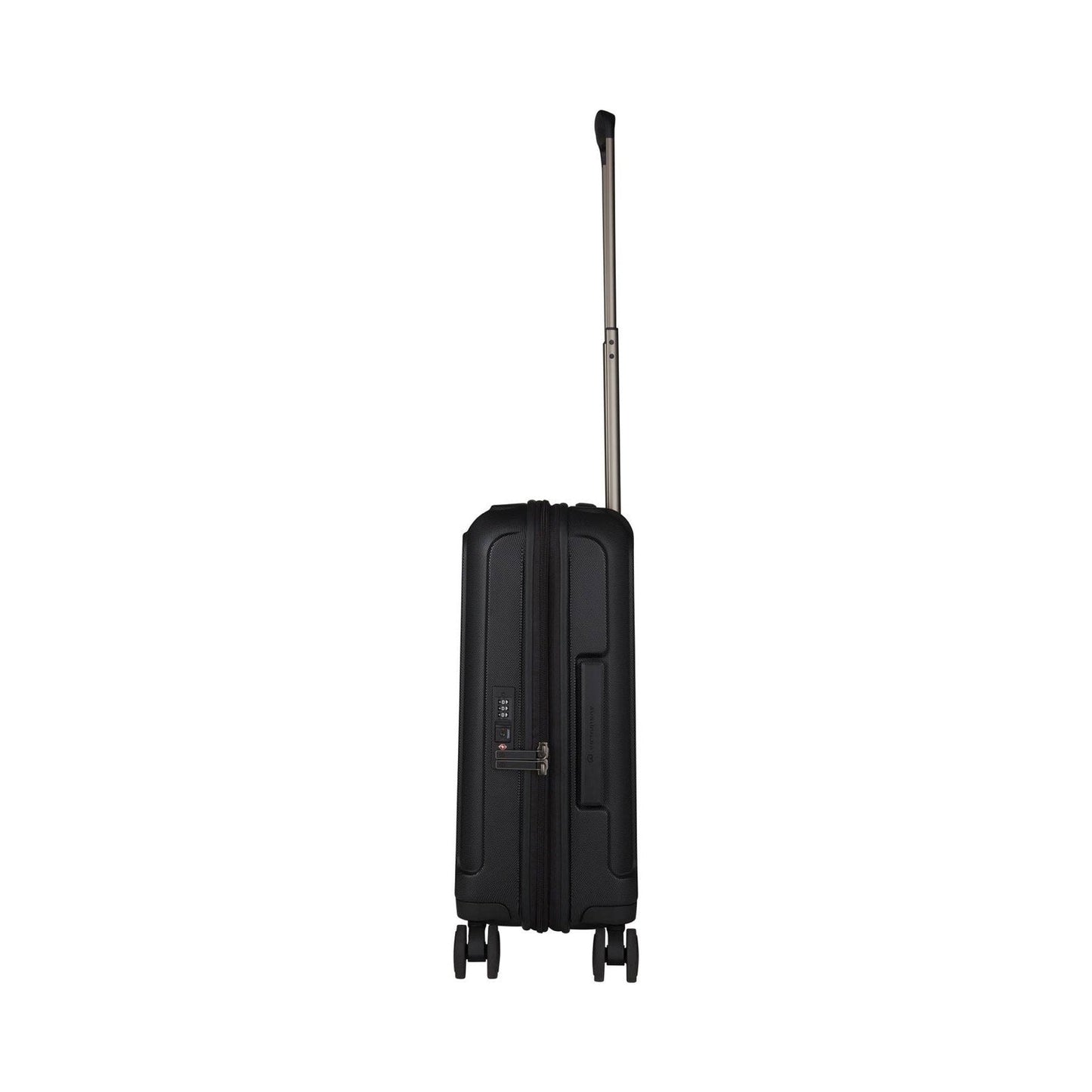 Victorinox Werks Traveler 6.0 Hardside Global Carry-On (609968)