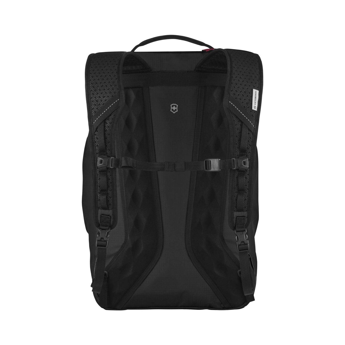 Victorinox Altmont Active Lightweight 2-in-1 Duffel Backpack (606911)