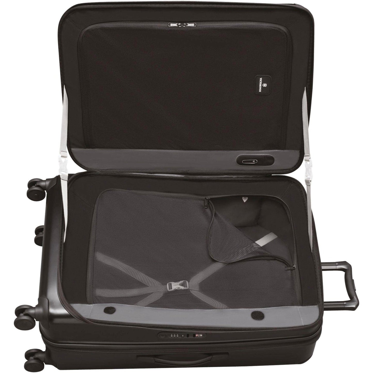 Victorinox Spectra 2.0 Expandable Extra-Large Case (601294)