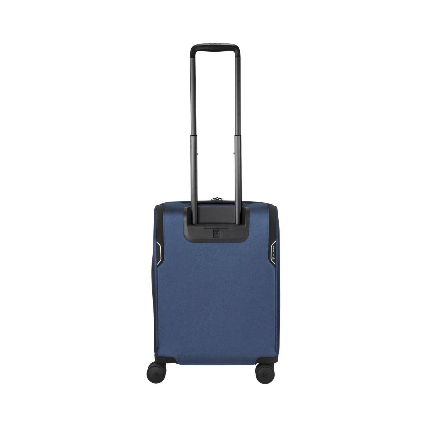 Victorinox Werks Traveler 6.0 Softside Global Carry-On (605403)