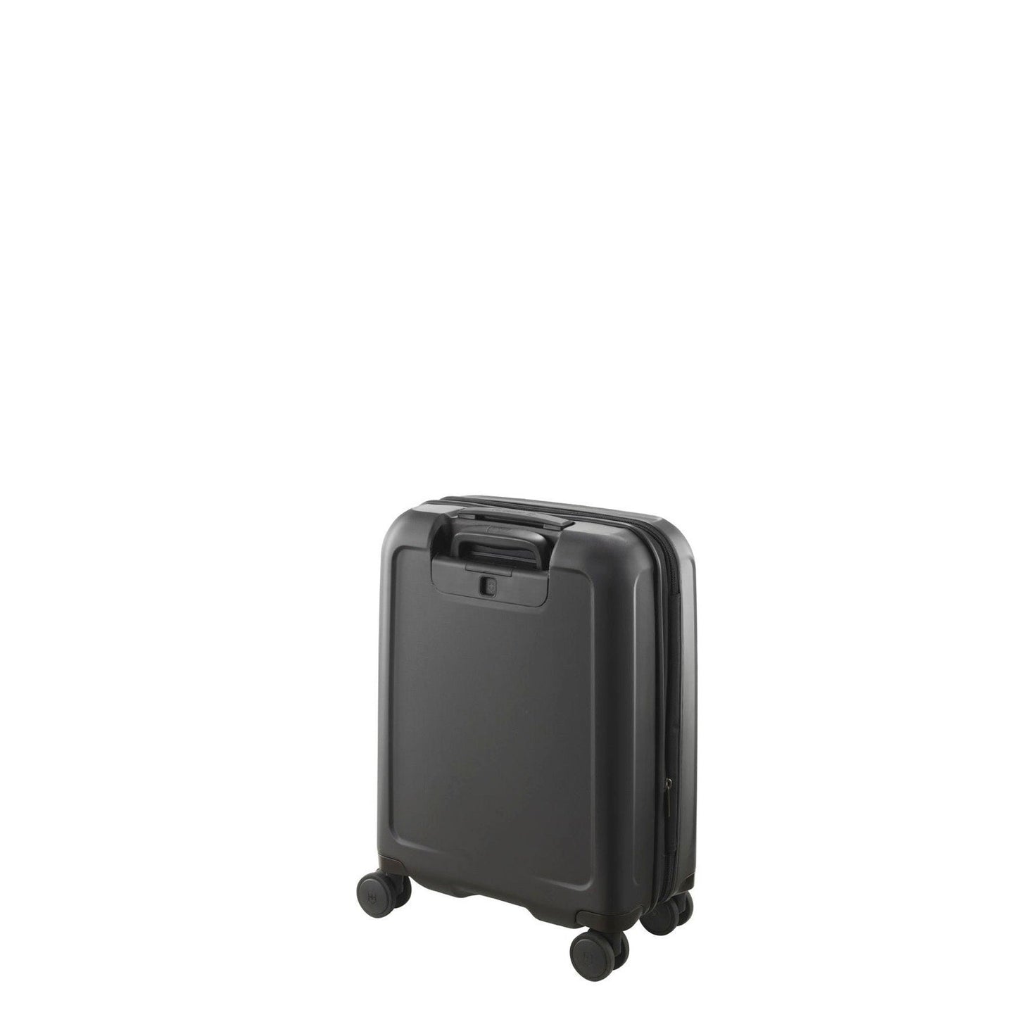 Victorinox Connex Global Hardside Carry-On (605659)
