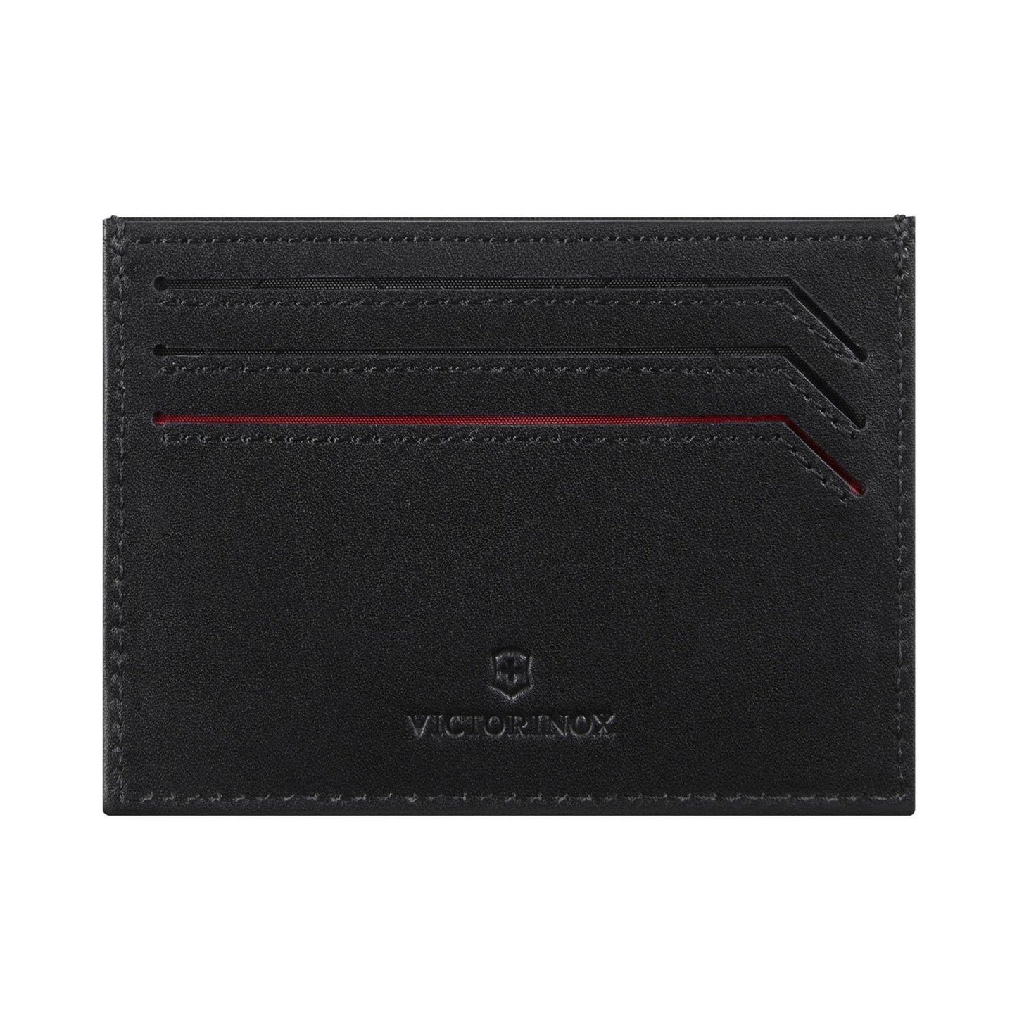 Victorinox Altius Alox Slim Card Case (611580)
