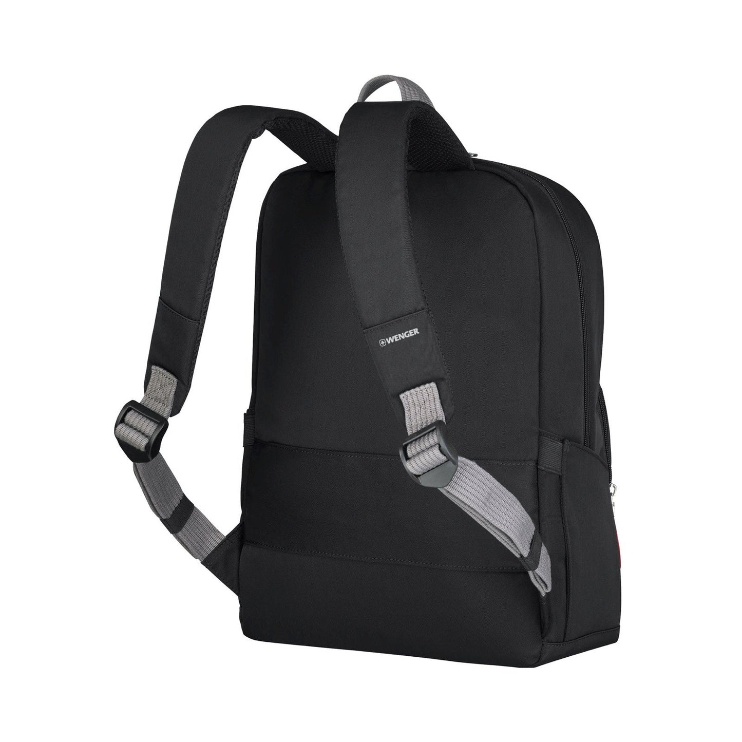Wenger Motion Backpack (612545)