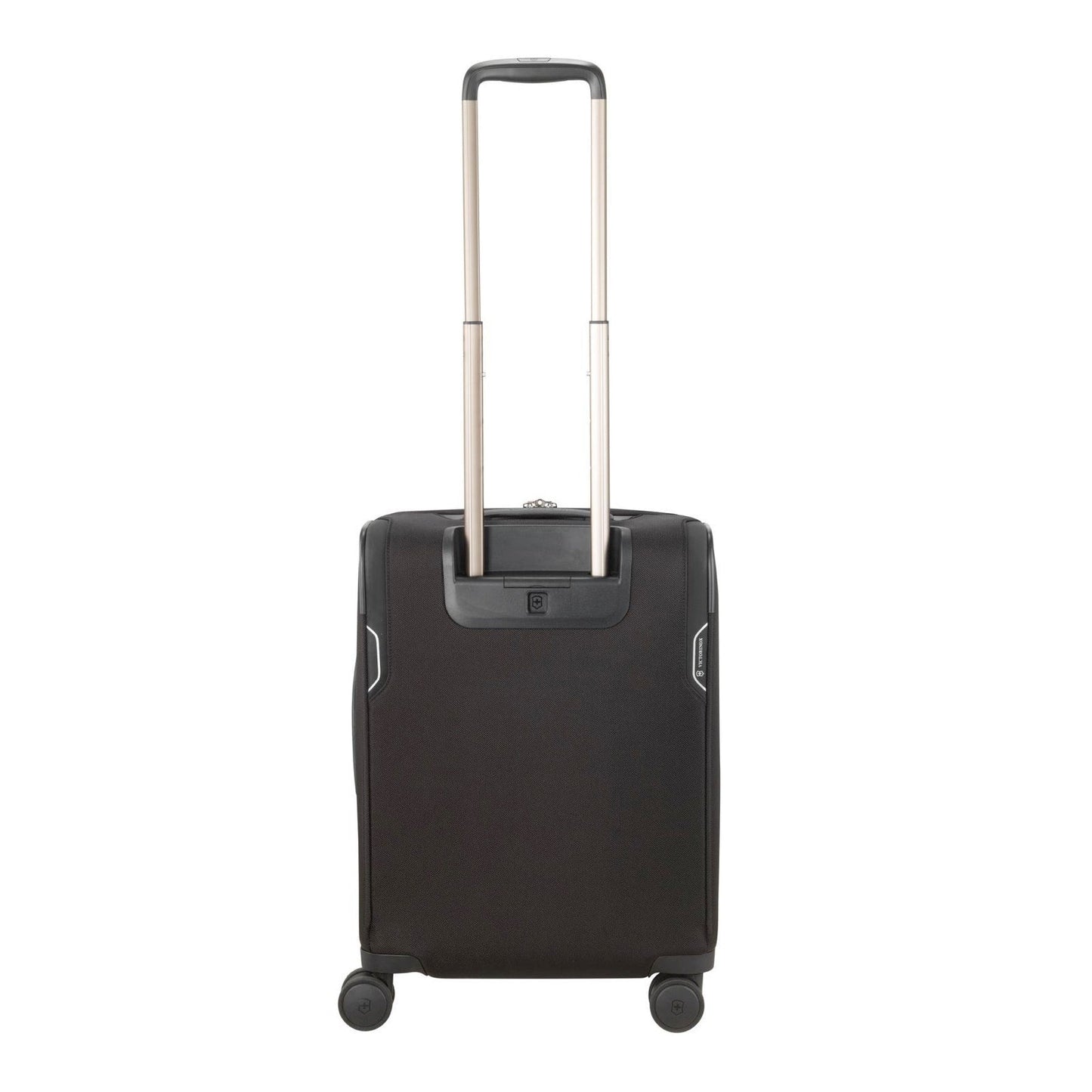 Victorinox Werks Traveler 6.0 Softside Global Carry-On (605402)