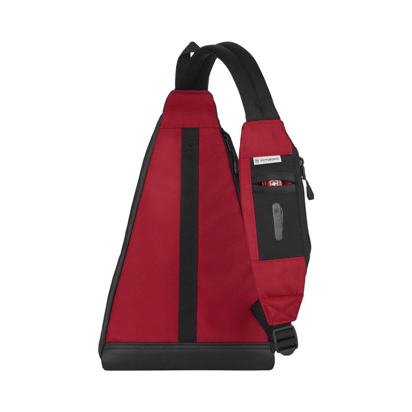 Victorinox Altmont Original Dual-Compartment Monosling (606750)