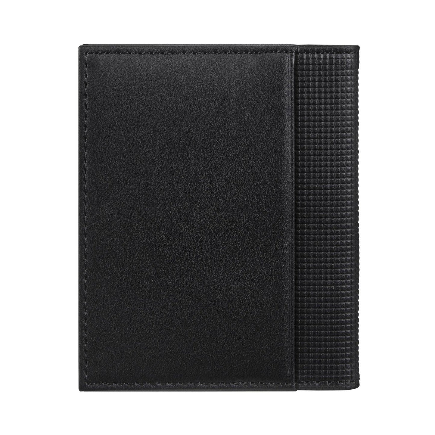 Victorinox Altius Alox Bi-Fold Card Case (611578)