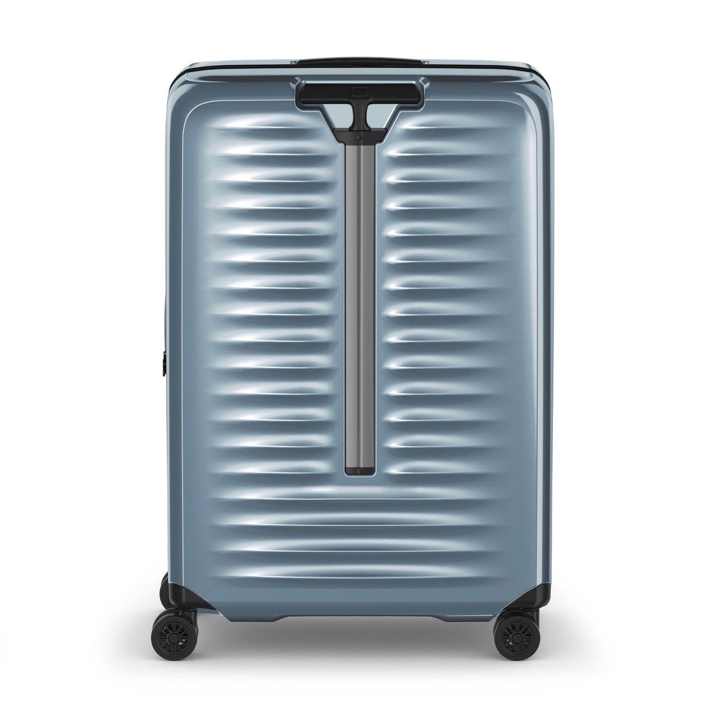 Victoriox Airox Large Hardside Case (610928)
