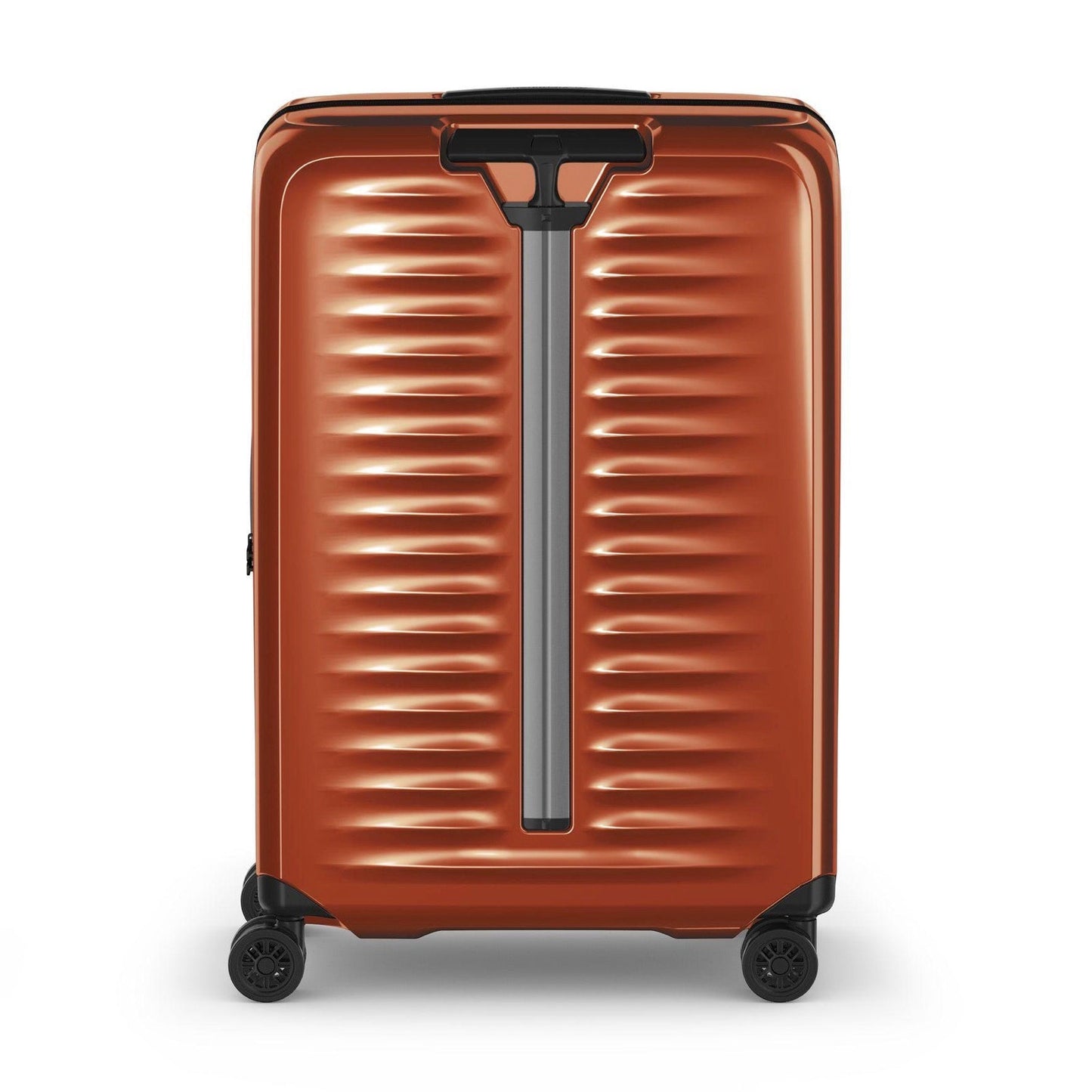 Victorinox Airox Medium Hardside Case (610923)