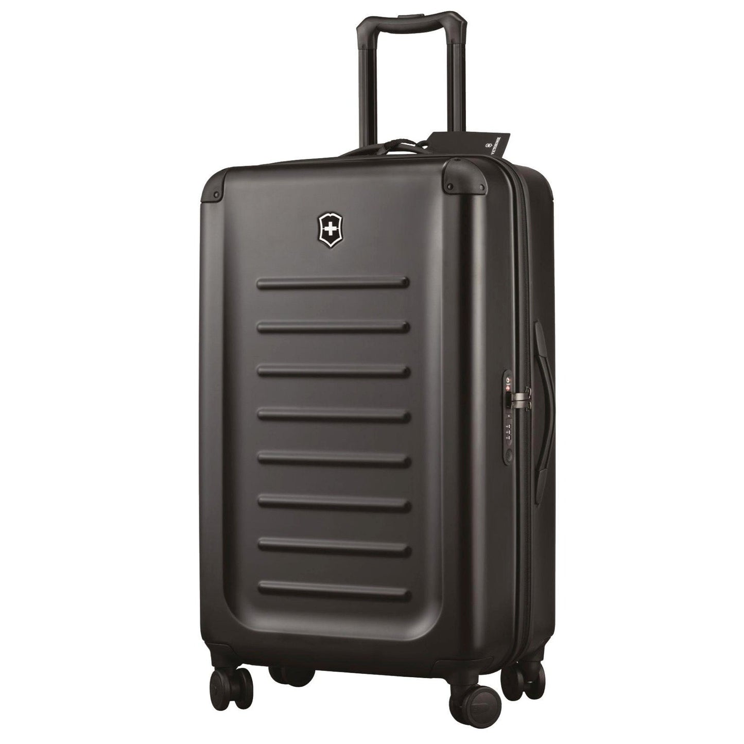 Victorinox Spectra 2.0 Large Case (31318501)