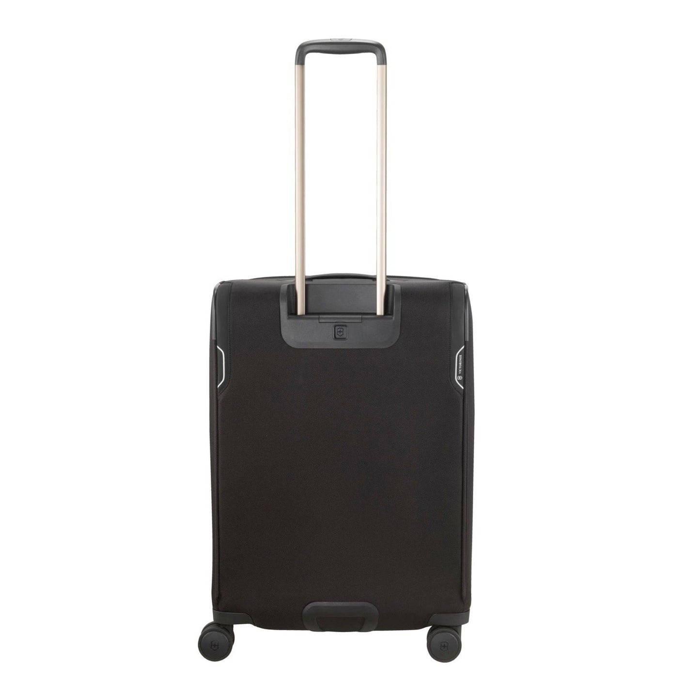 Victorinox Werks Traveler 6.0 Softside Medium Case (605408)
