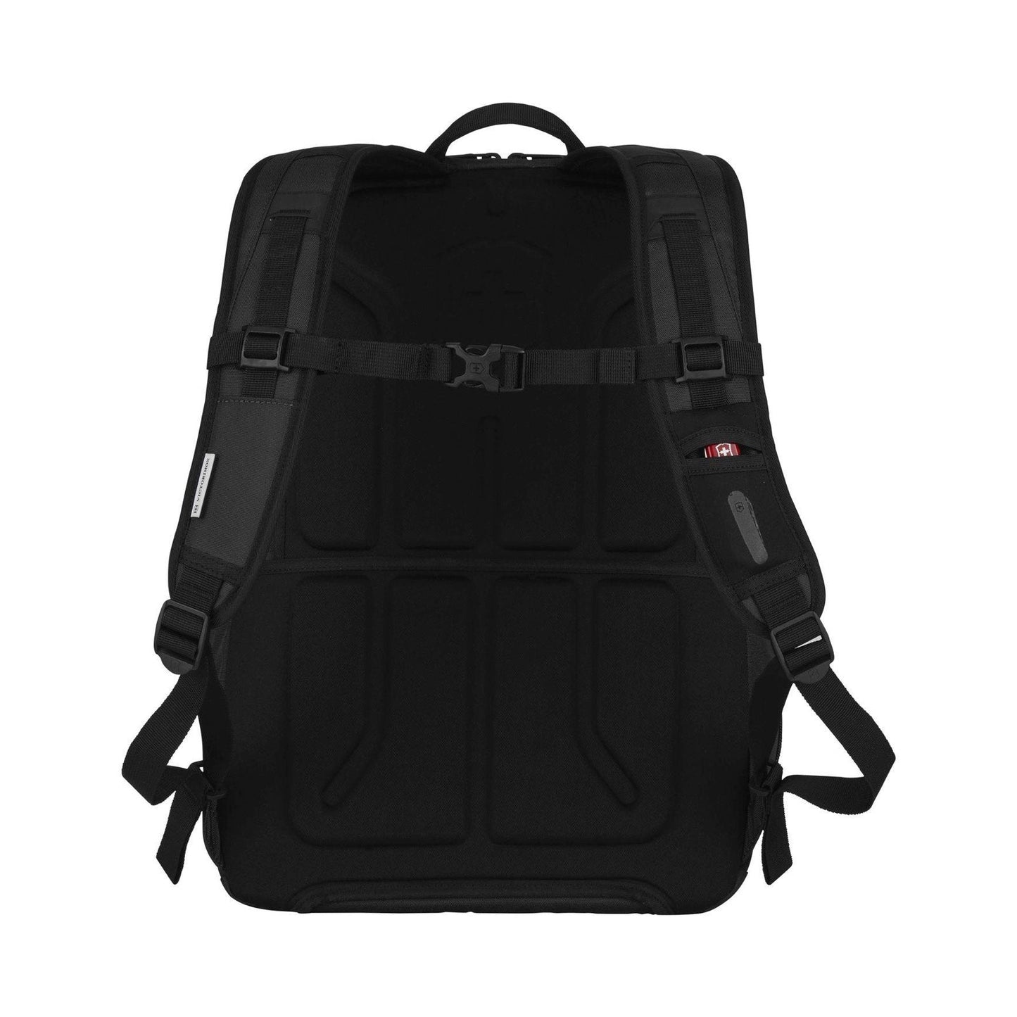 Victorinox Altmont Original Vertical-Zip Laptop Backpack (606730)