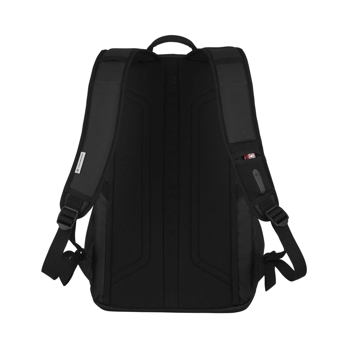 Victorinox Altmont Original Slimline Laptop Backpack (606739)